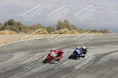 media/Oct-05-2025-CVMA (Sun) [[beeef4f201]]/Race 7-Middleweight Shootout/